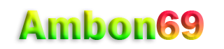AMBON69